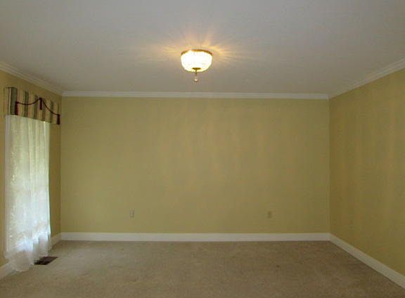 5th image of 1101 Juniper Dr