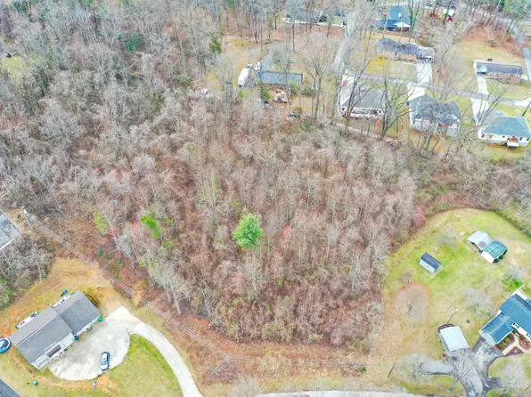 0 McFarland St, Morristown, TN 37814