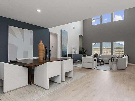 5th image of 6312 Brookhaven St