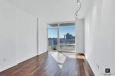 Sold by R New York