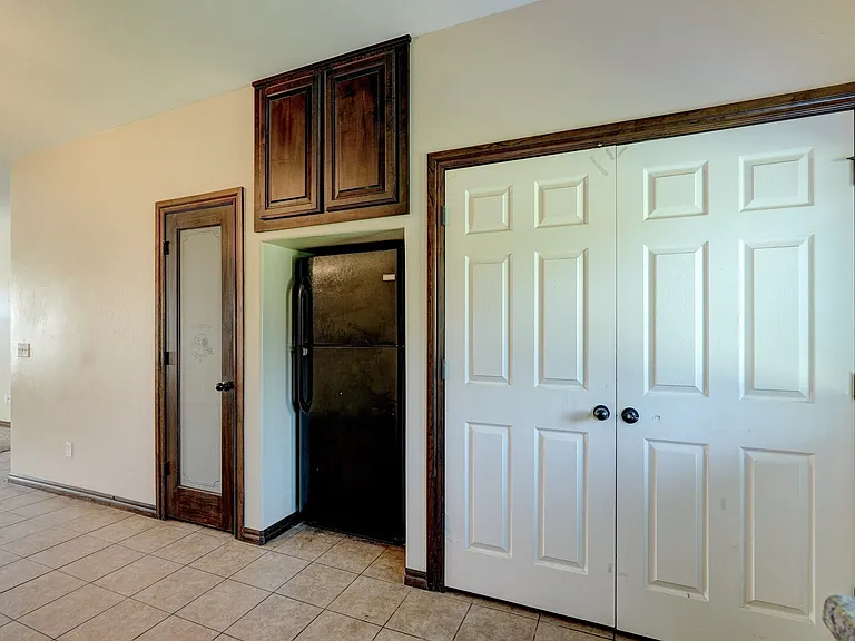 2220 W Utah Ave — Photo 23