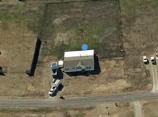 10116 Country Time Rd, Princeton, TX 75407