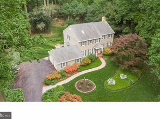 37 Fawn Ln, Kennett Square, PA 19348