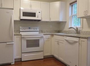 429 Capitol Ave #BB2, Hartford, CT 06106