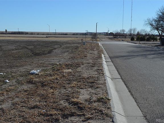 4th image of 100 8th Street