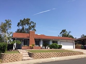 1st image of 10530 Gabacho Dr