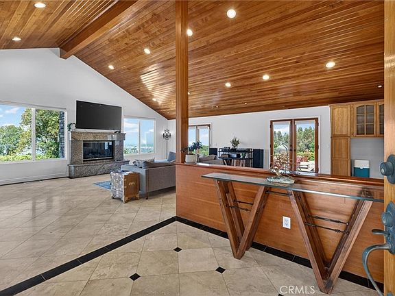 4th image of 58 Eastfield Dr