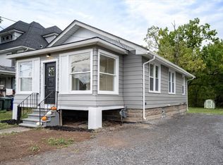 16737 Kenmore Rd, Kendall, NY 14476