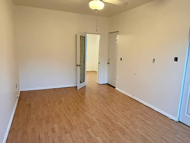 487 Carroll St #1 — Photo 10