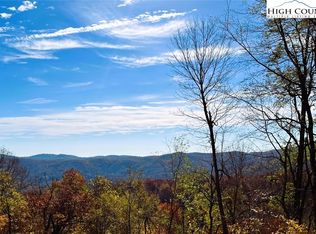 6 & 7 Edgecliff Ln, Banner Elk, NC 28604