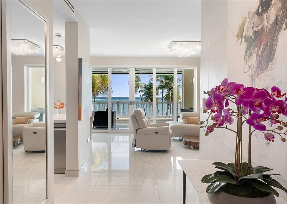 1st image of 400 OCEAN DRIVE #423