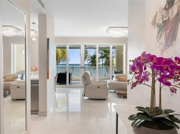 400 OCEAN DRIVE #423, HUMACAO, PR 00791