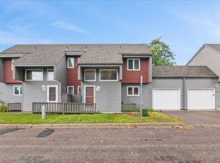 1731 Bluebill Dr, Eagan, MN 55122