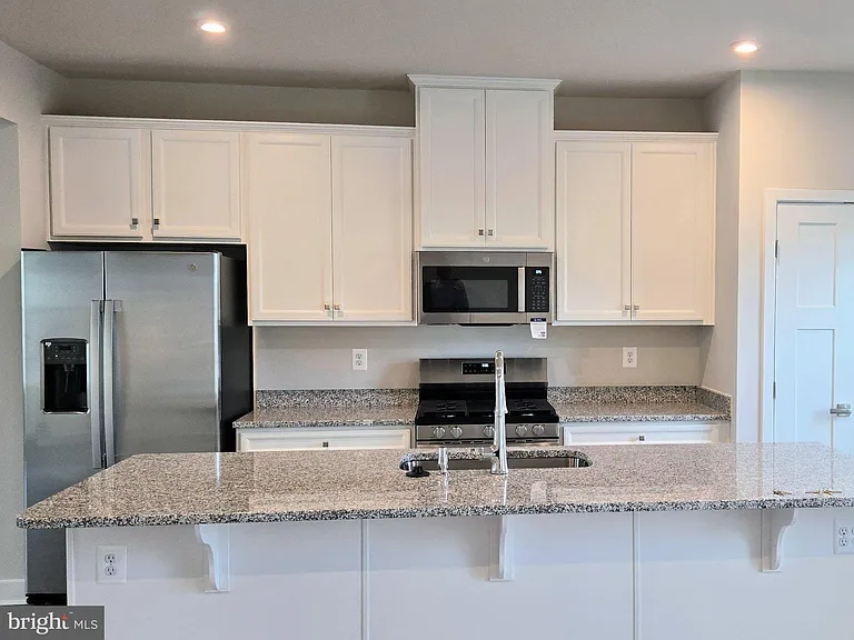 541 Lewes Landing Rd — Photo 11
