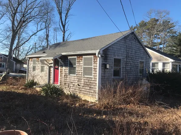 6 Winter St, Wareham, MA 02571