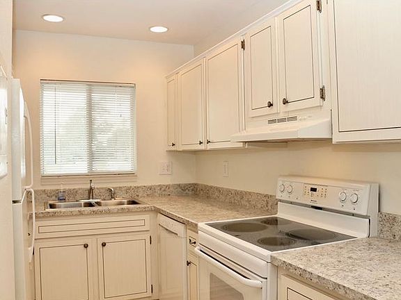 3rd image of 4595 Chancellor St NE APT 110