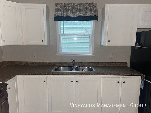 1st image of 2756 Apollo Dr