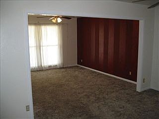 1st image of 2908 S Louisiana Ave