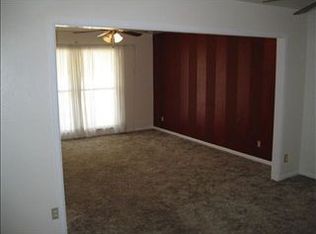 2908 S Louisiana Ave, Roswell, NM 88203