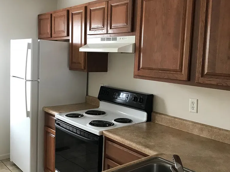 4183 Otter Creek Dr — Photo 7