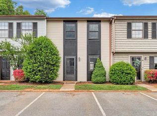 23 Countryplace Ln, Lynchburg, VA 24501