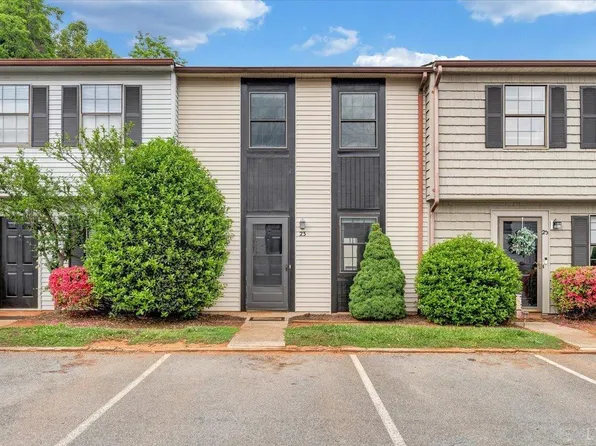 23 Countryplace Ln, Lynchburg, VA 24501