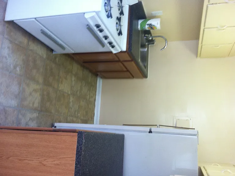 kitchen so_09042014