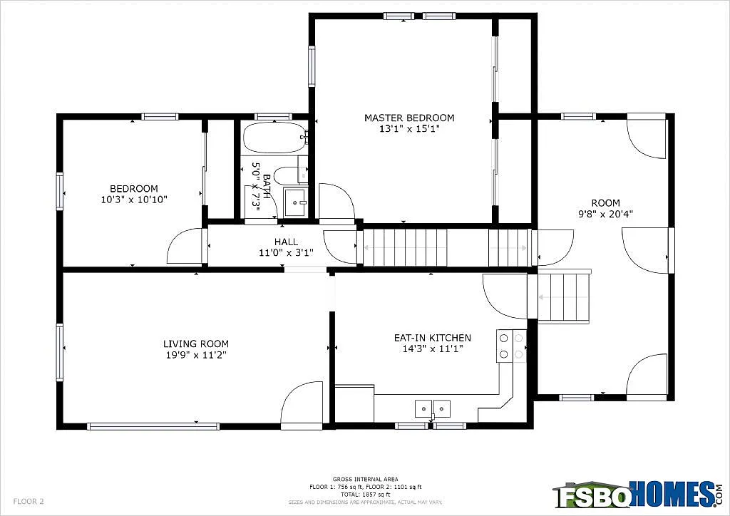Property photo 5