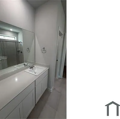 888 Sunflower Rd — Photo 14