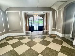 132 North Arlington Ave, East Orange, NJ 07017