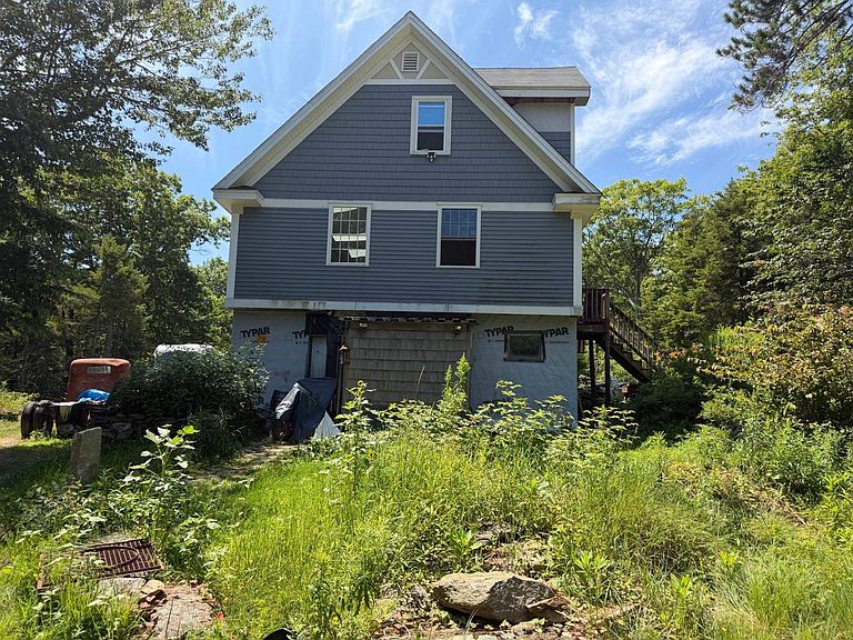 Listing photo 5