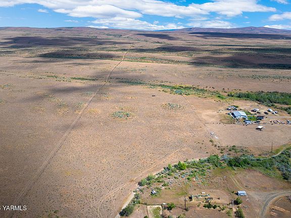 4th image of Nka Windy Ln