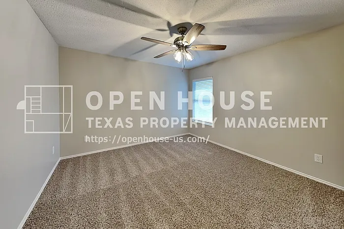 2517 Ash Dr — Photo 18
