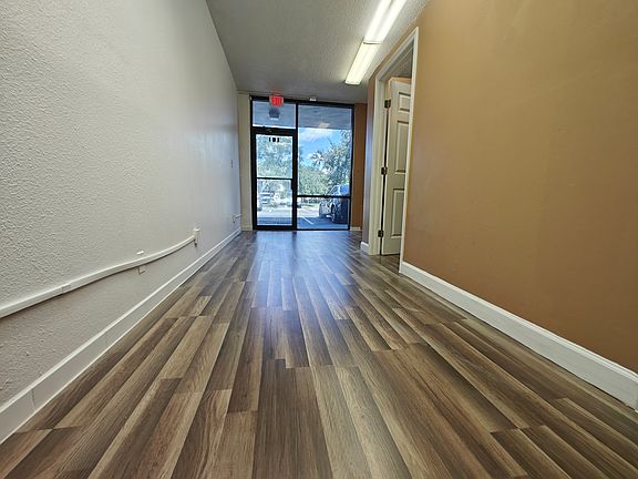 2nd image of 8421 S Orange Blossom Trl Suite 131