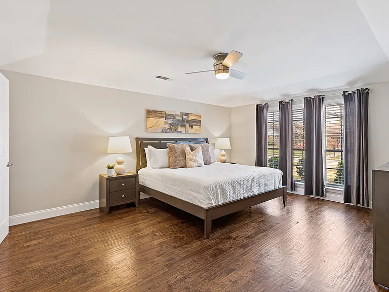 3208 Bonniebrook Dr — Photo 13