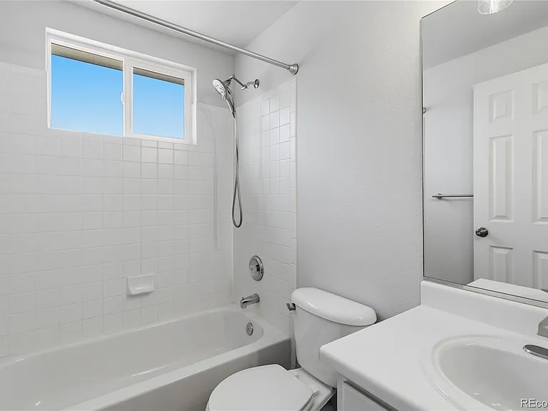 12536 Elm Ln — Photo 12