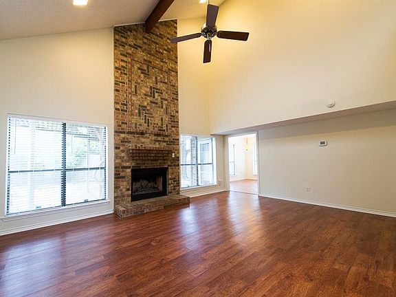 3rd image of 501 Briarcliff Dr