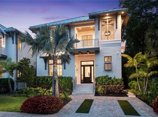 845 11th Ave S, Naples, FL 34102