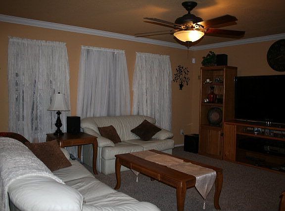 2nd image of 2126 Dodge Dr