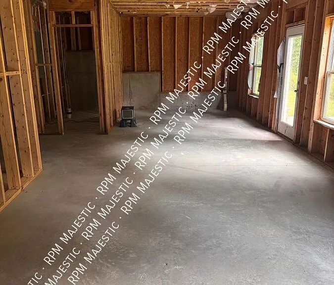 925 Lakehaven Ln — Photo 17