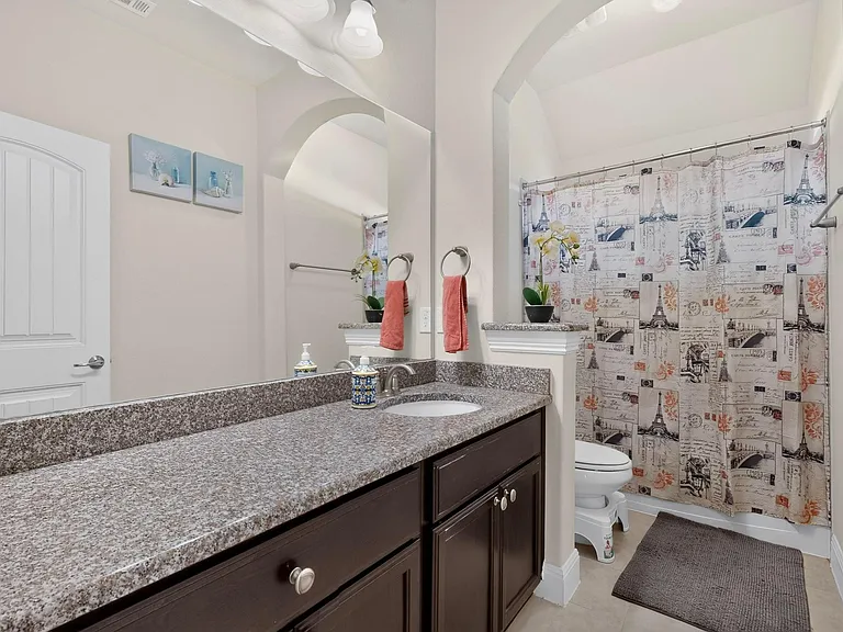 19504 Stanton Drew Trl — Photo 15
