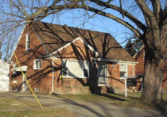 1st image of 15446 Belmont Ave