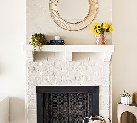 4th image of 2677 Centinela Ave Unit 307