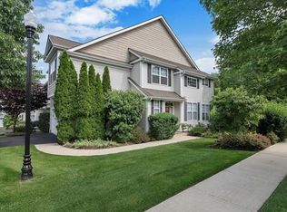 23 Country Club Dr #12, Middletown, NY 10940