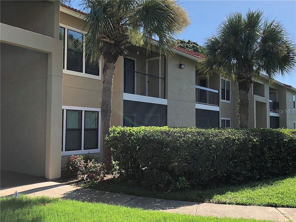 1st image of 4053 Crockers Lake Blvd #16
