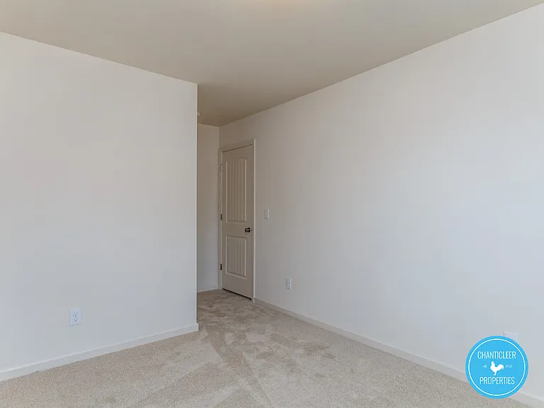526 Hobkirks Pl #1 — Photo 18