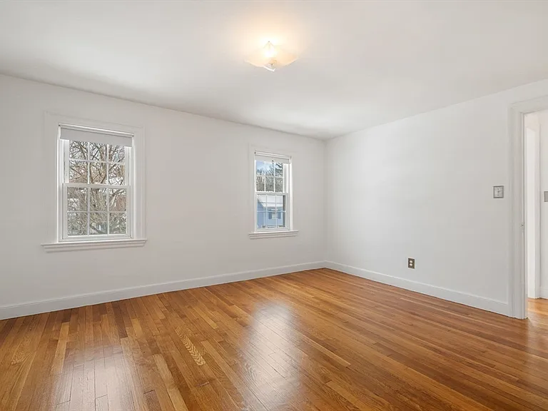 159 Payson Rd — Photo 32