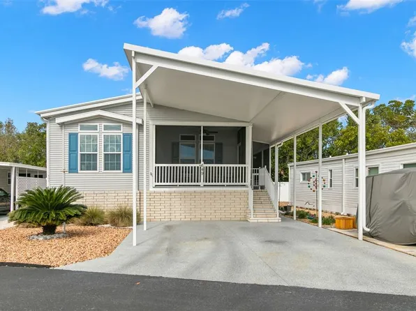 649 Mount Piney Ave NE #696, Saint Petersburg, FL 33702