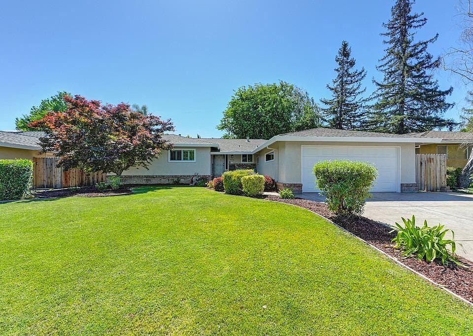 1st image of 6960 Flintwood Way