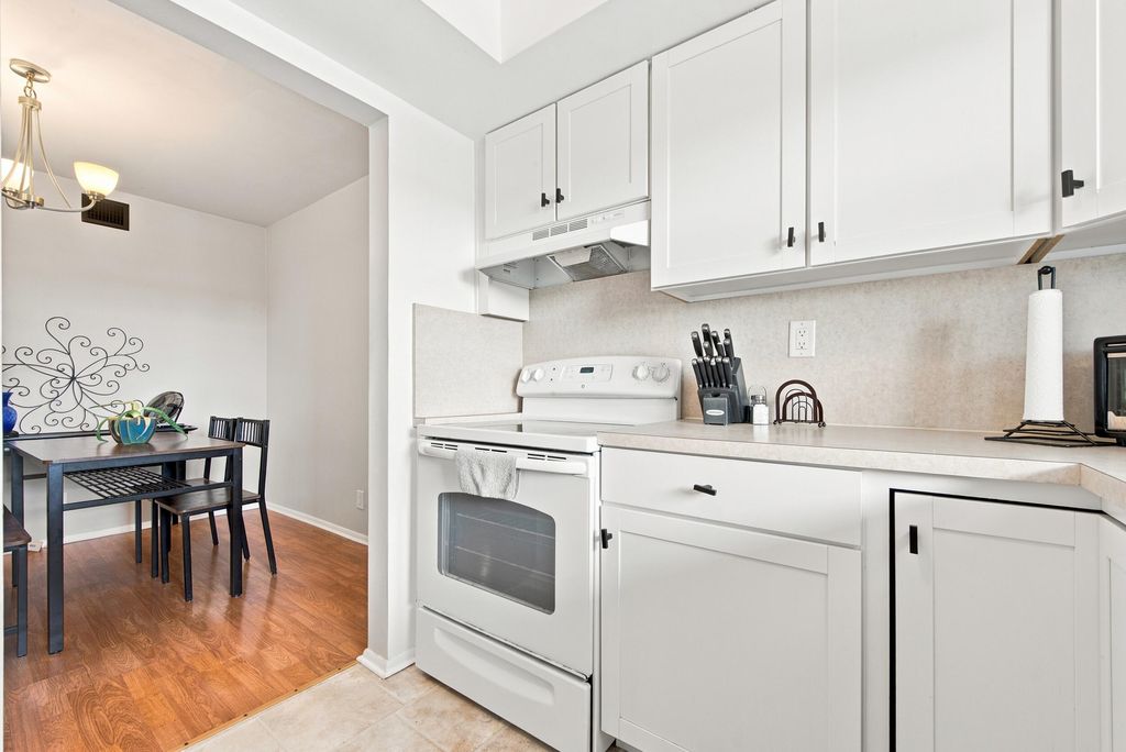 651 PINE Drive #309, photo 9